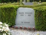 Ellen Fuglsig.jpg